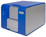 LabChipGX