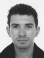 Mehdi Derhourhi