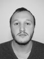Vincent Massy