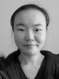 Lijiao Ning