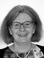 Anne Vambergue