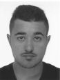 Cyril Bourouh