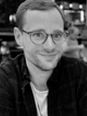 Fabien Delahaye