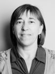 Vaxillaire Martine