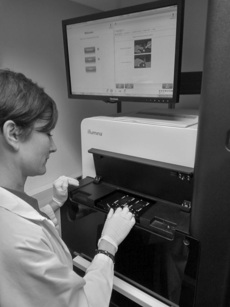 hiseq4000-2