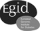 Egid