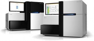 Hiseq