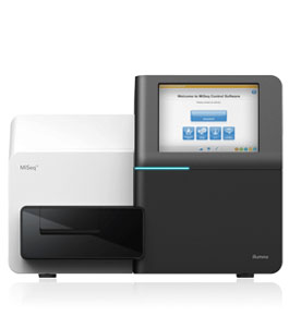 Miseq