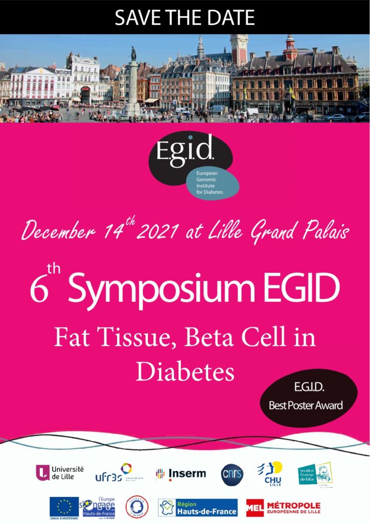 save_the_date_6th_symposium_egid_2021