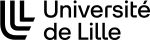 Université de lille